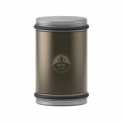 Messerschärfer & Pflege Horl HORL 2 Pro Rollschleifer -Zetzsche Geschäft IMG100159933 50890