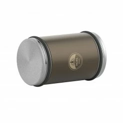 Messerschärfer & Pflege Horl HORL 2 Pro Rollschleifer -Zetzsche Geschäft IMG100159933 50898