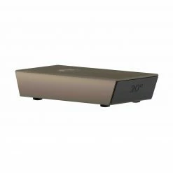 Messerschärfer & Pflege Horl HORL 2 Pro Rollschleifer -Zetzsche Geschäft IMG100159933 50900