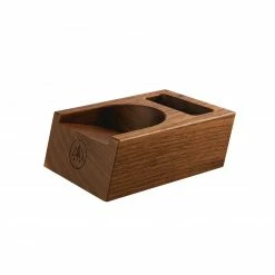 Messerschärfer & Pflege Horl HORL Station Für Rollschleifer Nussbaum