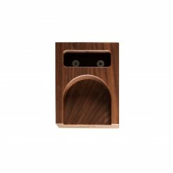 Messerschärfer & Pflege Horl HORL Station Für Rollschleifer Nussbaum -Zetzsche Geschäft IMG100159939 50902