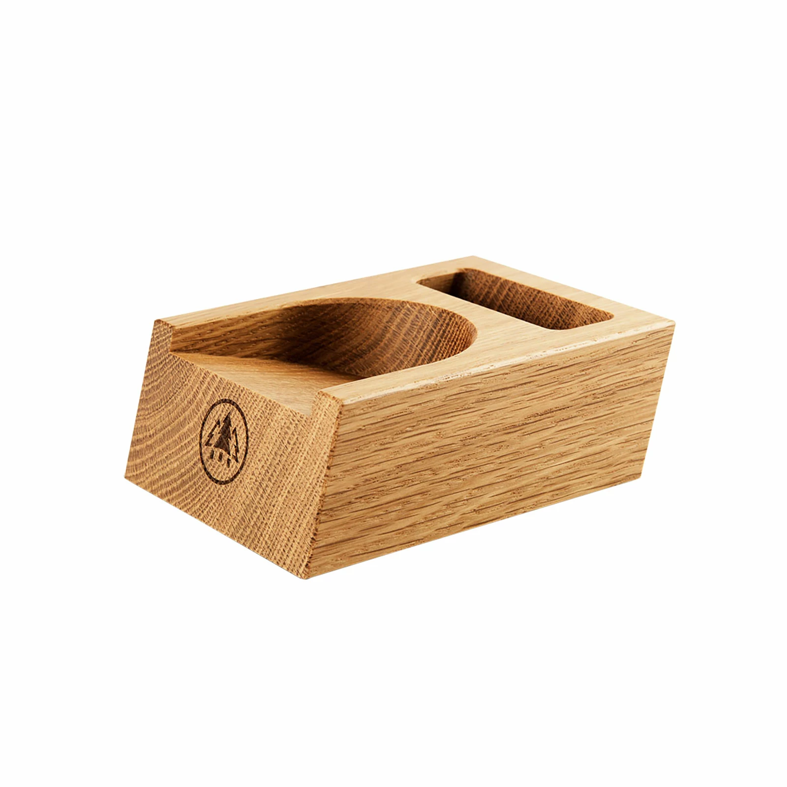 Messerschärfer & Pflege Horl HORL Station Für Rollschleifer Eiche 1 Messerschärfer & Pflege Horl HORL Station Für Rollschleifer Eiche