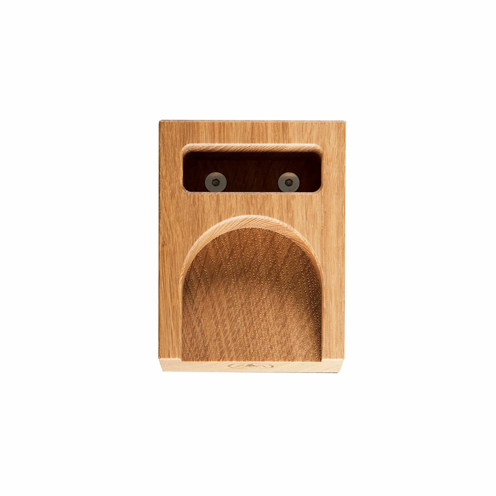 Messerschärfer & Pflege Horl HORL Station Für Rollschleifer Eiche 2 Messerschärfer & Pflege Horl HORL Station Für Rollschleifer Eiche – Bild 2