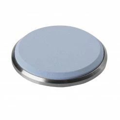 Messerschärfer & Pflege Horl HORL Premiumschärfe Paket -Zetzsche Geschäft IMG100159943 50931