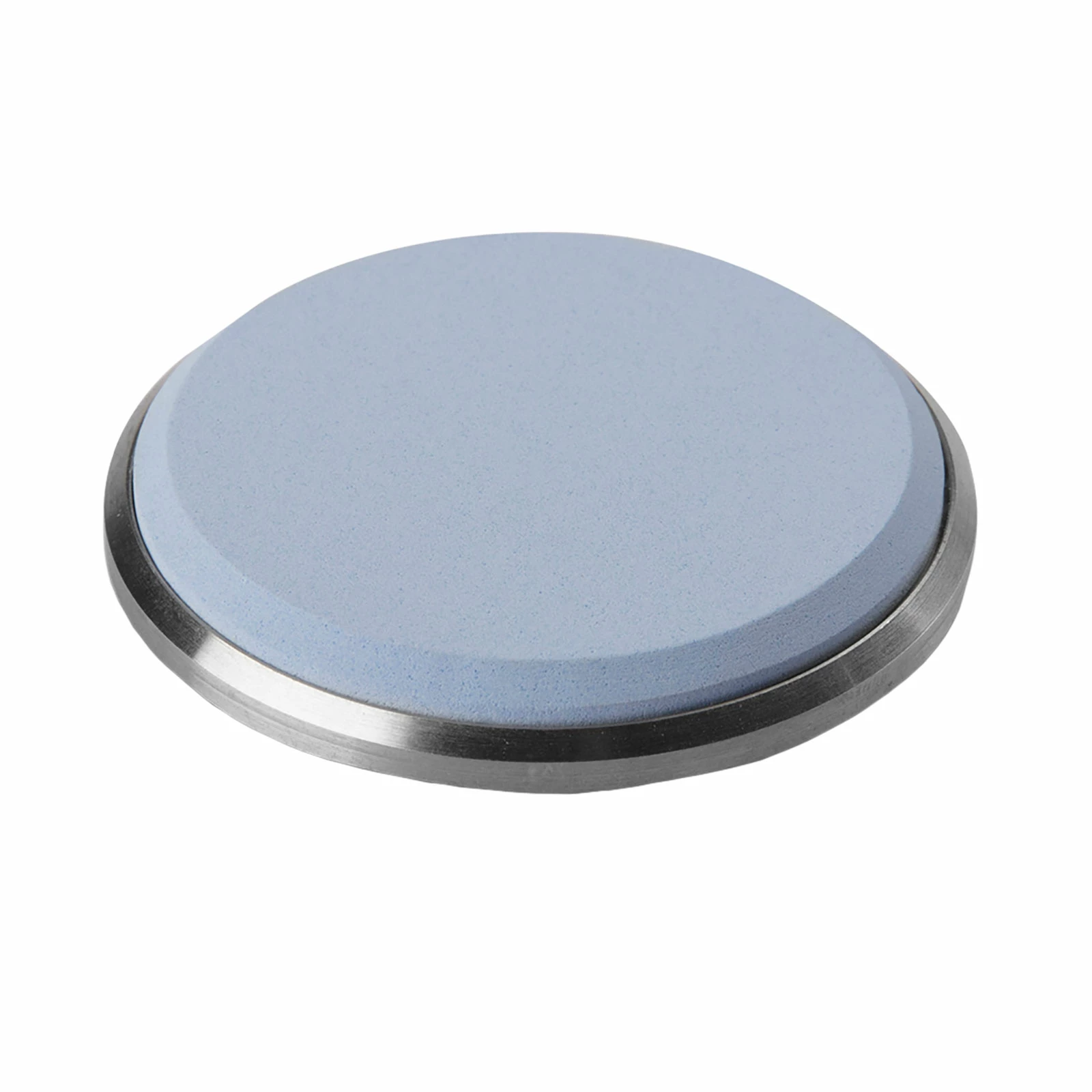 Messerschärfer & Pflege Horl HORL Edelkorund Schleifscheibe #3000 Fein 1 Messerschärfer & Pflege Horl HORL Edelkorund Schleifscheibe #3000 Fein