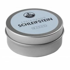 Messerschärfer & Pflege Horl HORL Edelkorund Schleifscheibe #3000 Fein 5 Messerschärfer & Pflege Horl HORL Edelkorund Schleifscheibe #3000 Fein -Zetzsche Geschäft IMG100159950 50942