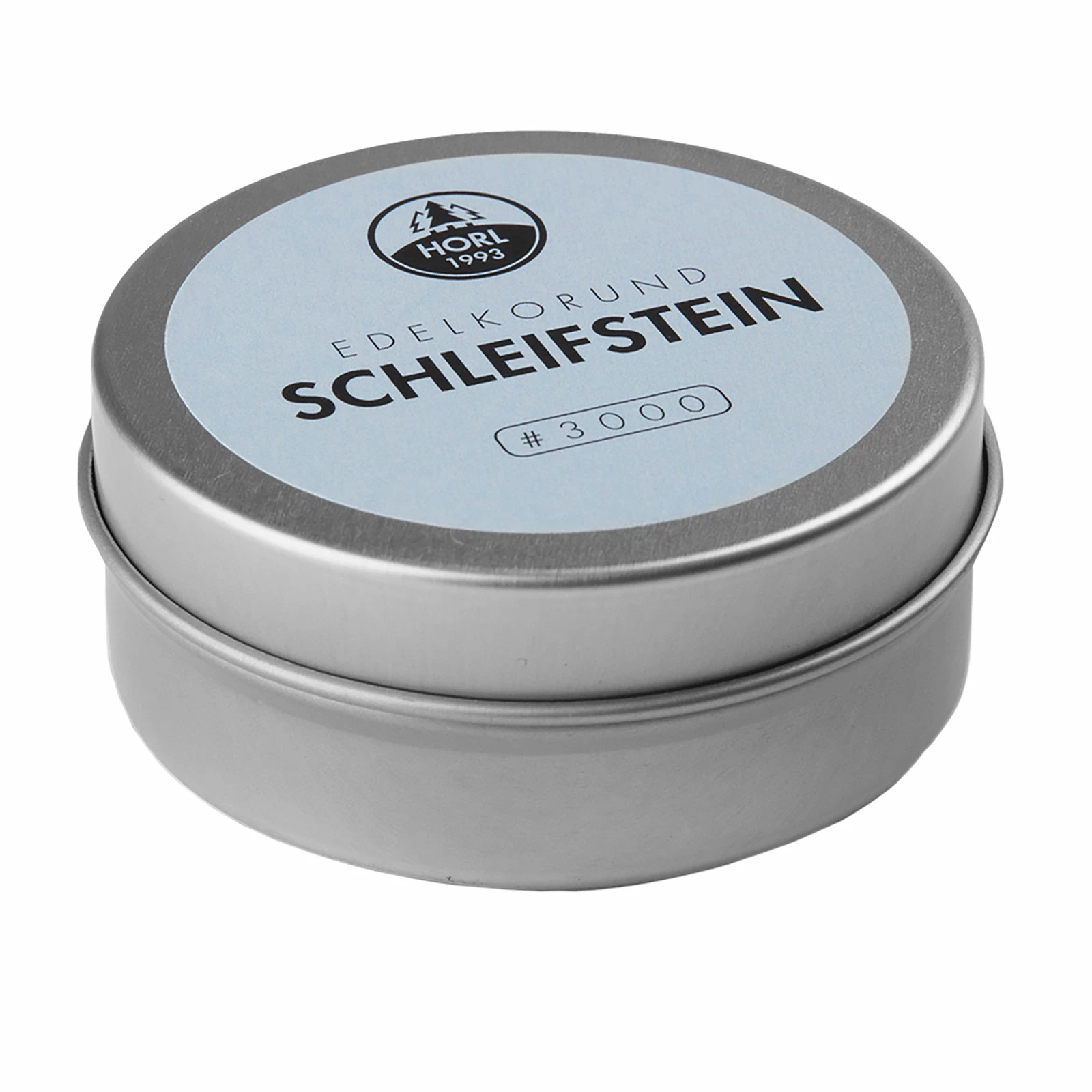 Messerschärfer & Pflege Horl HORL Edelkorund Schleifscheibe #3000 Fein 3 Messerschärfer & Pflege Horl HORL Edelkorund Schleifscheibe #3000 Fein – Bild 3