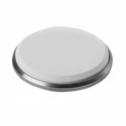 Messerschärfer & Pflege Horl HORL Edelkorund Schleifscheibe #6000 Extra Fein