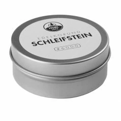 Messerschärfer & Pflege Horl HORL Edelkorund Schleifscheibe #6000 Extra Fein -Zetzsche Geschäft IMG100159951 50945