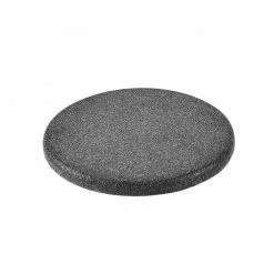 Messerschärfer & Pflege Horl HORL Diamant Schleifscheibe D91 Grob