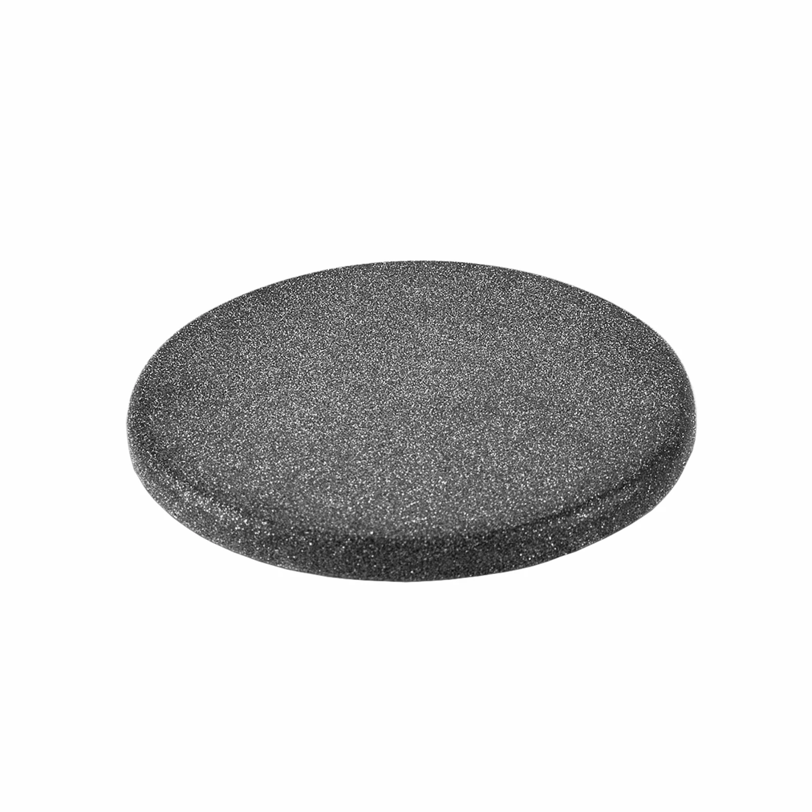 Messerschärfer & Pflege Horl HORL Diamant Schleifscheibe D91 Grob 1 Messerschärfer & Pflege Horl HORL Diamant Schleifscheibe D91 Grob