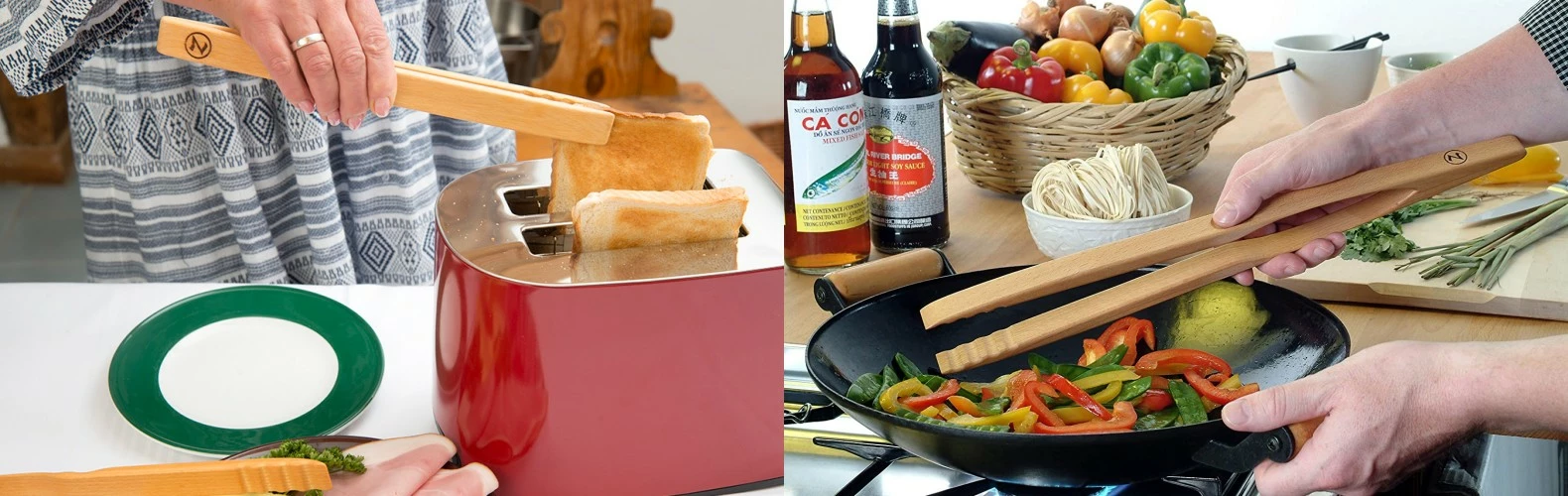 Zetzsche Geschäft -Zetzsche Geschäft f59d787e7b42a8c52b2e627374bd98c6 副